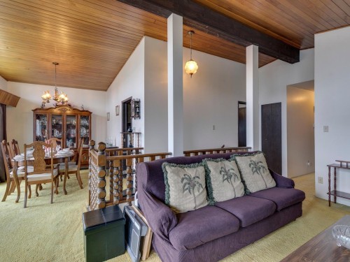 11780 Dewsbury Drive, Richmond, BC 