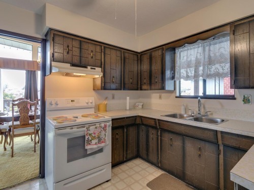 11780 Dewsbury Drive, Richmond, BC 