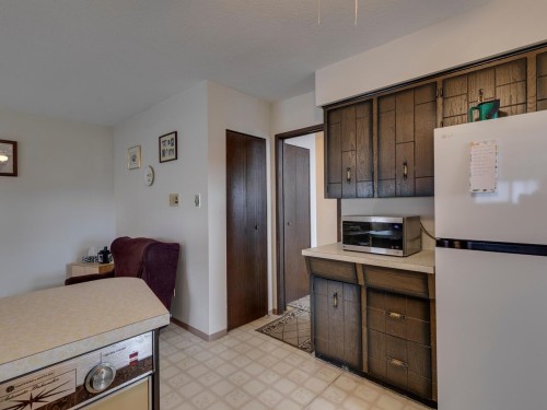 11780 Dewsbury Drive, Richmond, BC 