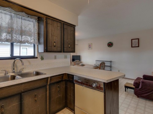 11780 Dewsbury Drive, Richmond, BC 