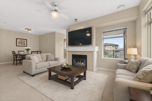 310-9288 Odlin Road  Richmond, BC V6X 0C3