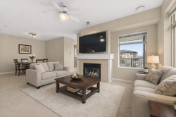 310-9288 Odlin Road  Richmond, BC V6X 0C3