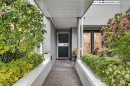 205-3151 Woodbine Drive, North Vancouver, BC 