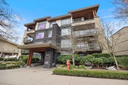 316-3205 Mountain Highway  North Vancouver, BC V7K 0A3