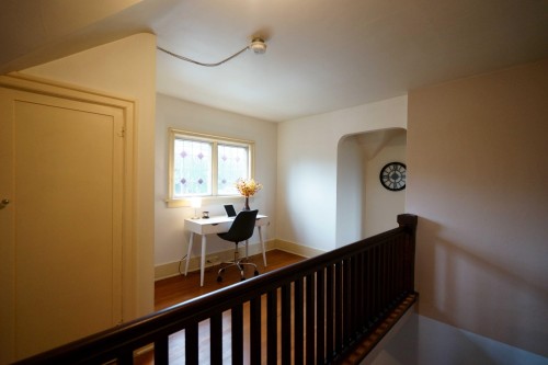 3945 10Th Avenue W, Vancouver, BC 