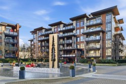 605-719 3rd Street WNorth Vancouver, BC V7M 0E7