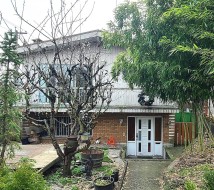 3280 6th Avenue E Vancouver, BC V5M 1S7