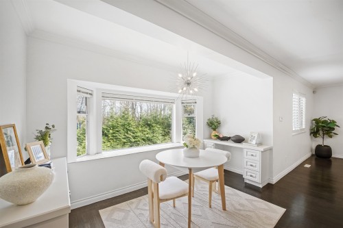 2780 Cultus Court, Coquitlam, BC 