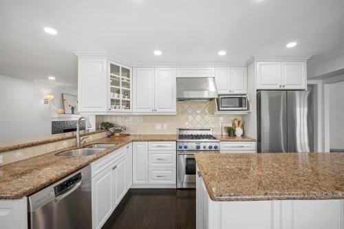 2780 Cultus Court, Coquitlam, BC 