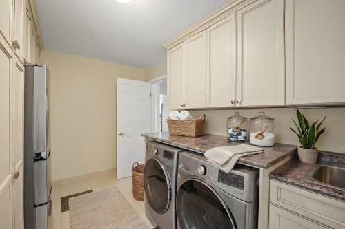 2780 Cultus Court, Coquitlam, BC 