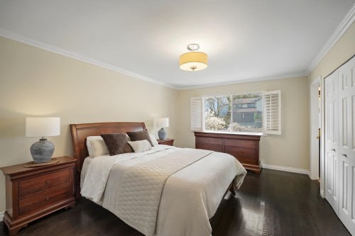 2780 Cultus Court, Coquitlam, BC 