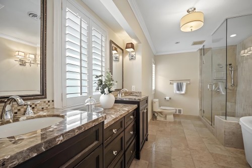 2780 Cultus Court, Coquitlam, BC 