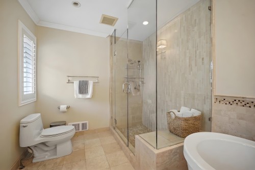 2780 Cultus Court, Coquitlam, BC 