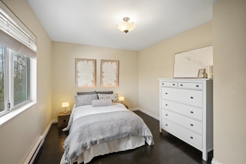 2780 Cultus Court, Coquitlam, BC 