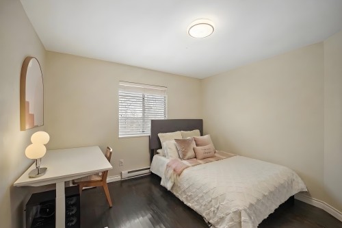 2780 Cultus Court, Coquitlam, BC 