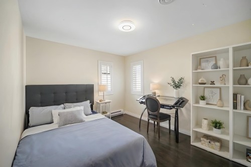 2780 Cultus Court, Coquitlam, BC 