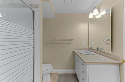 2780 Cultus Court, Coquitlam, BC 