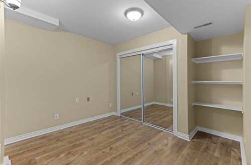 2780 Cultus Court, Coquitlam, BC 