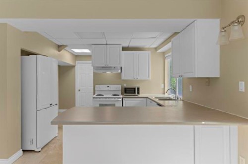 2780 Cultus Court, Coquitlam, BC 