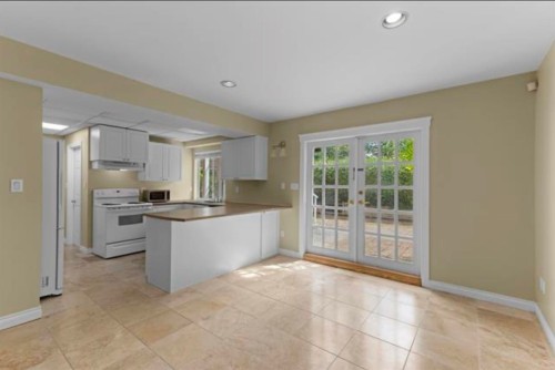 2780 Cultus Court, Coquitlam, BC 