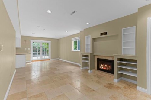 2780 Cultus Court, Coquitlam, BC 