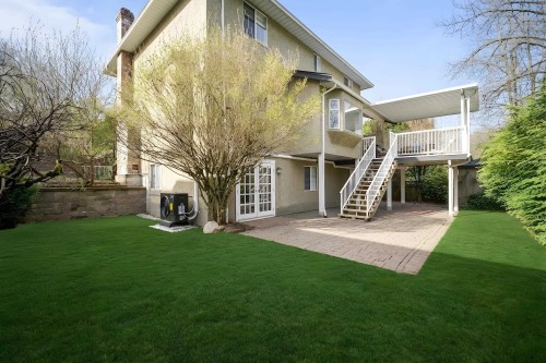 2780 Cultus Court, Coquitlam, BC 