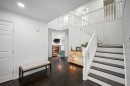 2780 Cultus Court, Coquitlam, BC 