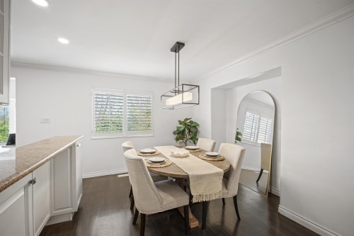 2780 Cultus Court, Coquitlam, BC 