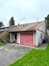 4277 Craigflower Drive, Richmond, BC 