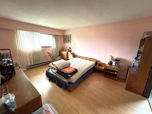 4277 Craigflower Drive, Richmond, BC 