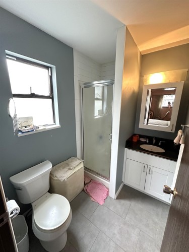 4277 Craigflower Drive, Richmond, BC 