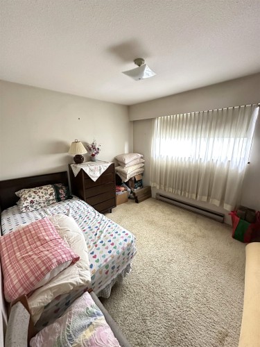 4277 Craigflower Drive, Richmond, BC 