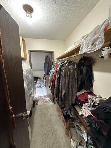 4277 Craigflower Drive, Richmond, BC 