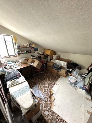 4277 Craigflower Drive, Richmond, BC 