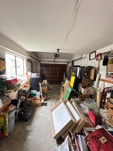 4277 Craigflower Drive, Richmond, BC 