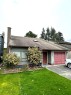 4277 Craigflower Drive, Richmond, BC 