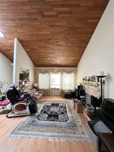 4277 Craigflower Drive, Richmond, BC 