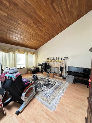 4277 Craigflower Drive, Richmond, BC 