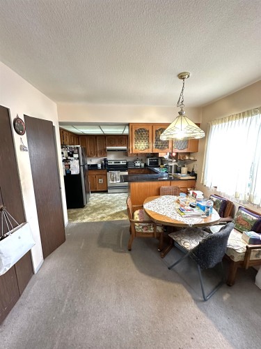 4277 Craigflower Drive, Richmond, BC 