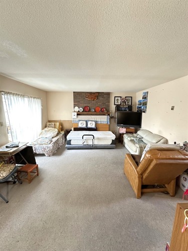 4277 Craigflower Drive, Richmond, BC 