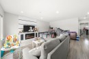 2506 45Th Avenue E, Vancouver, BC 