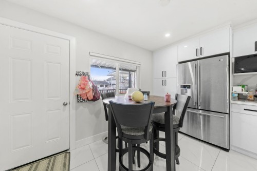 2506 45Th Avenue E, Vancouver, BC 