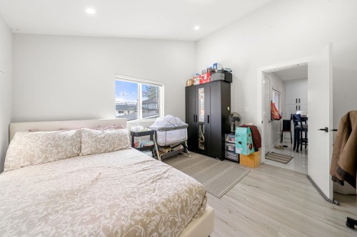 2506 45Th Avenue E, Vancouver, BC 