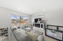 2506 45Th Avenue E, Vancouver, BC 