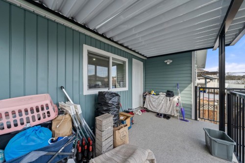 2506 45Th Avenue E, Vancouver, BC 