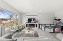2506 45Th Avenue E, Vancouver, BC 