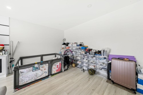 2506 45Th Avenue E, Vancouver, BC 
