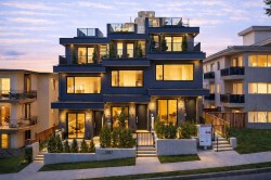 101-1837 Georgia Street E Vancouver, BC V5L 2B5