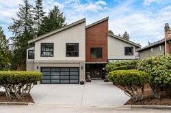 5570 Hampstead Place Burnaby, BC V5E 4E7