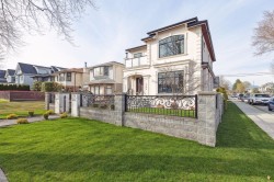 795 39th Avenue E Vancouver, BC V5W 1K5